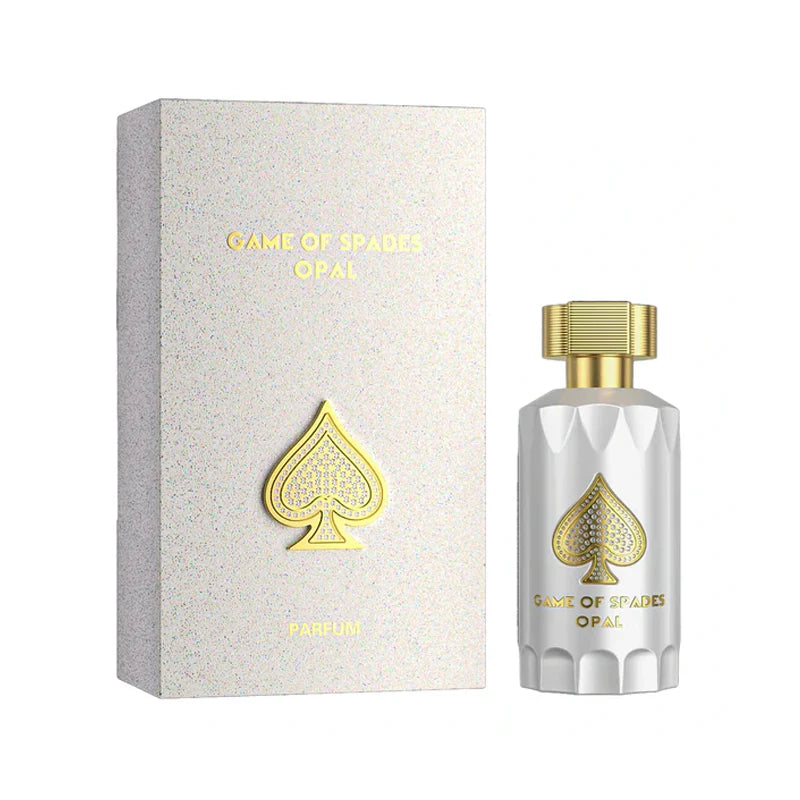 JO MILANO GAME OF SPADES OPAL 90ml