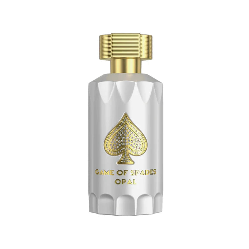 JO MILANO GAME OF SPADES OPAL 90ml