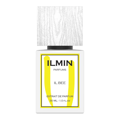 ILMIN IL BEE 30ml