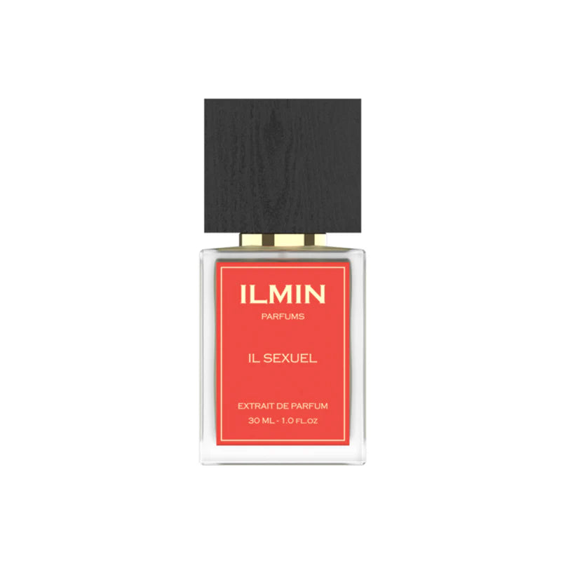 ILMIN IL SEXUEL 30ml