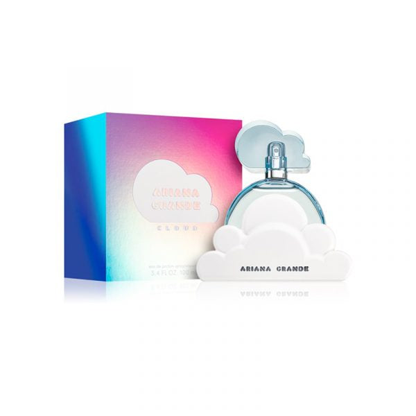 ARIANA GRANDE CLOUD 100ml