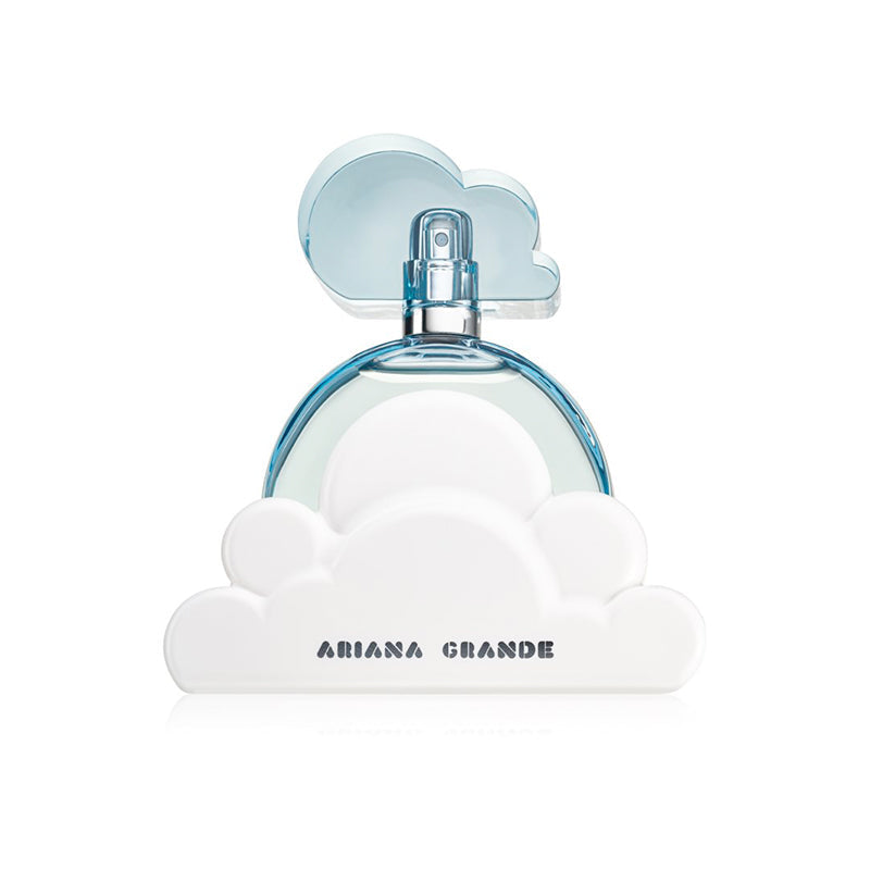 ARIANA GRANDE CLOUD 100ml