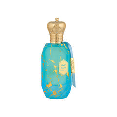 ARMAR ETER ARABIAN SKY 100ml