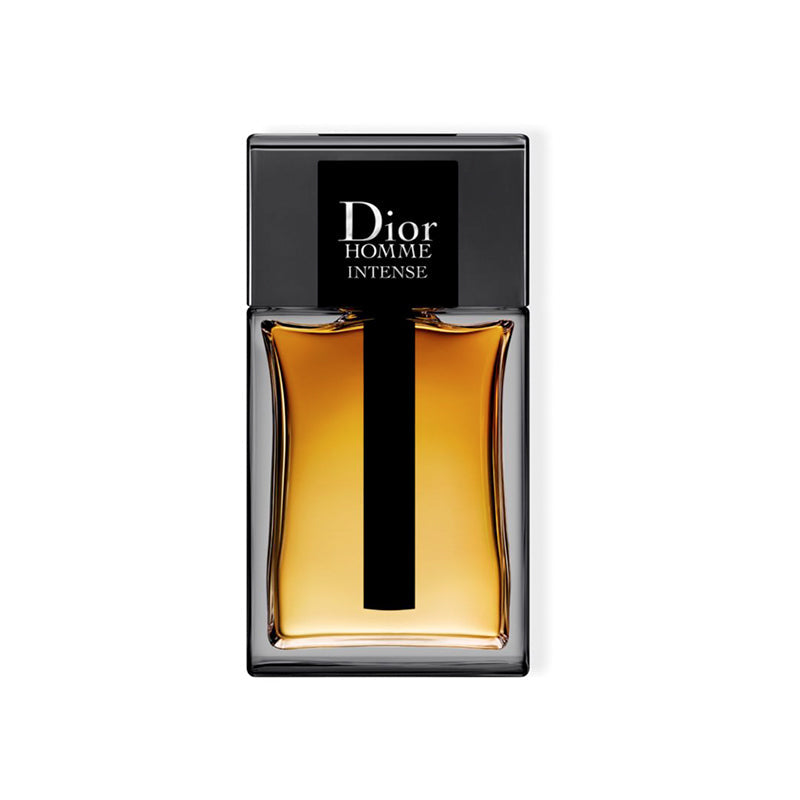 DIOR HOMME INTENSE 100ml