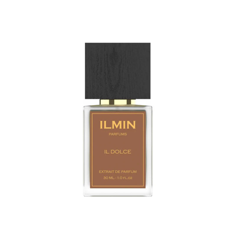 ILMIN IL BORDEAUX 30ml