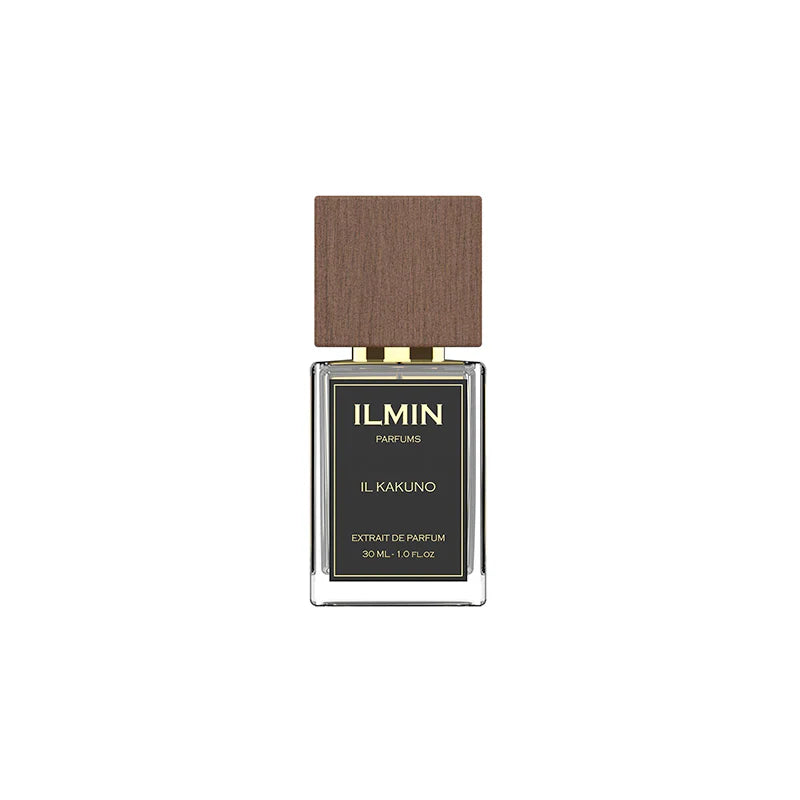 ILMIN IL KAKUNO 30ml