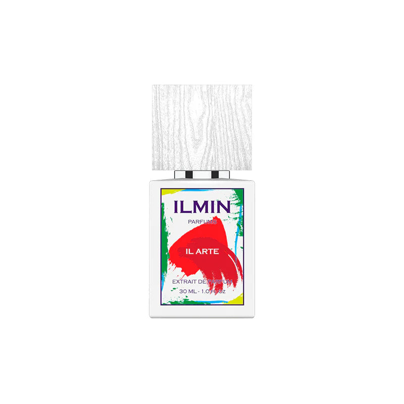 ILMIN IL ARTE 30ml