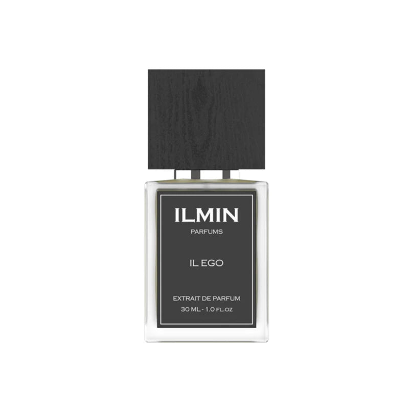ILMIN IL EGO 30ml