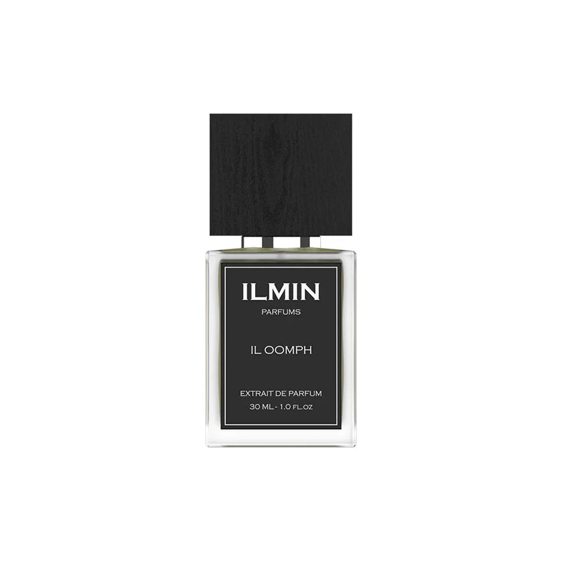 ILMIN IL OOMPH 30ml