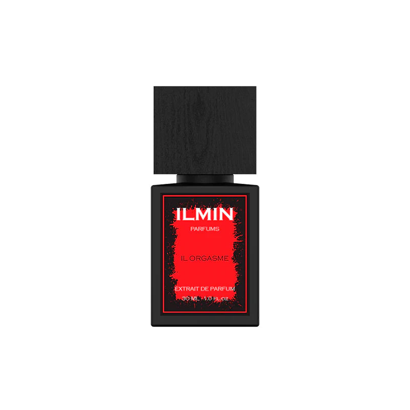 ILMIN IL ORGASME 30ml