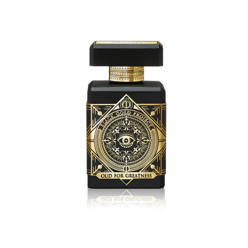 INITIO OUD FOR GREATNESS 90ml
