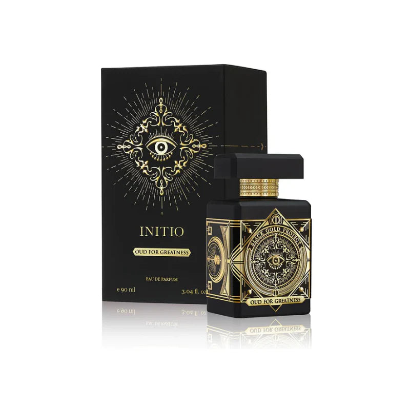 INITIO OUD FOR GREATNESS 90ml