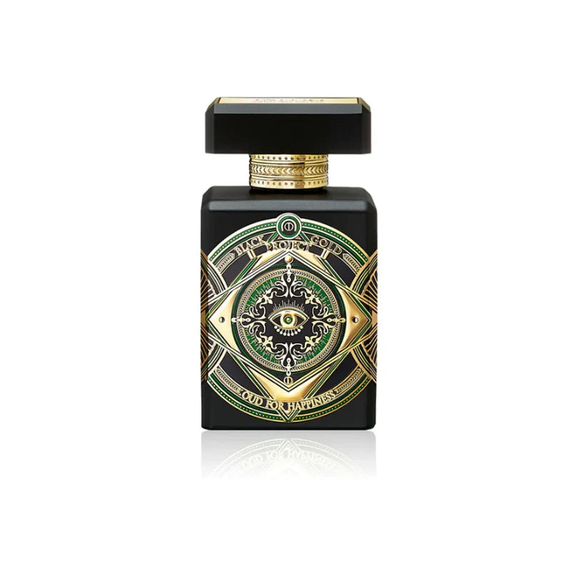 INITIO OUD FOR HAPPINESS 90ml