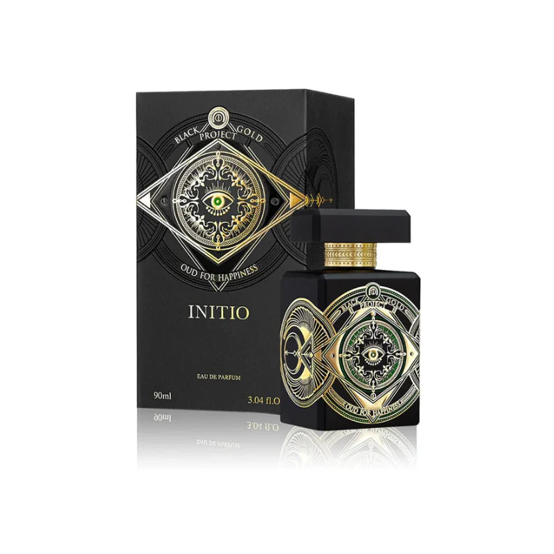 INITIO OUD FOR HAPPINESS 90ml