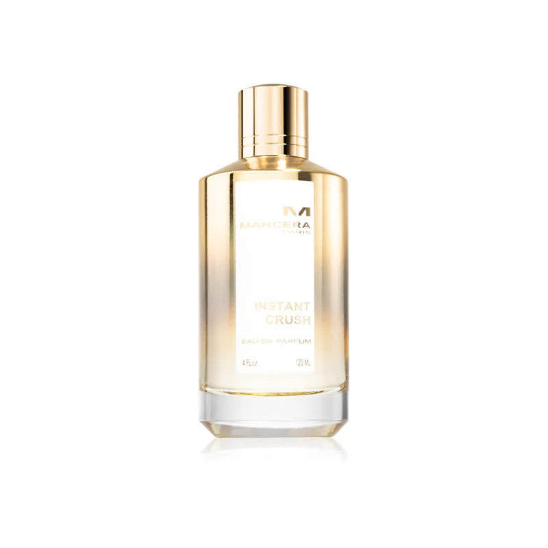 MANCERA INSTANT CRUSH 120ml