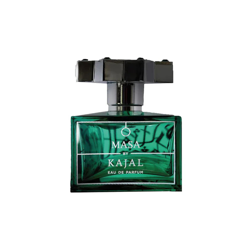 KAJAL MASA 100ml