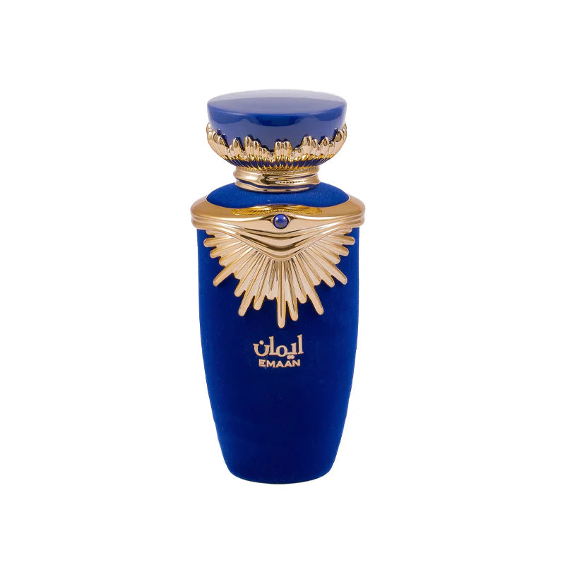 LATTAFA EMAAN 100ml