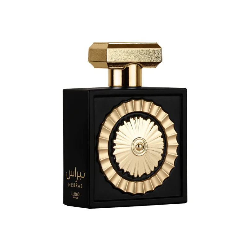 LATTAFA NEBRAS 100ml