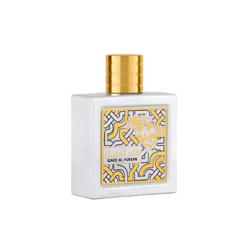 LATTAFA QAED AL FURSAN UNLIMITED 90ml