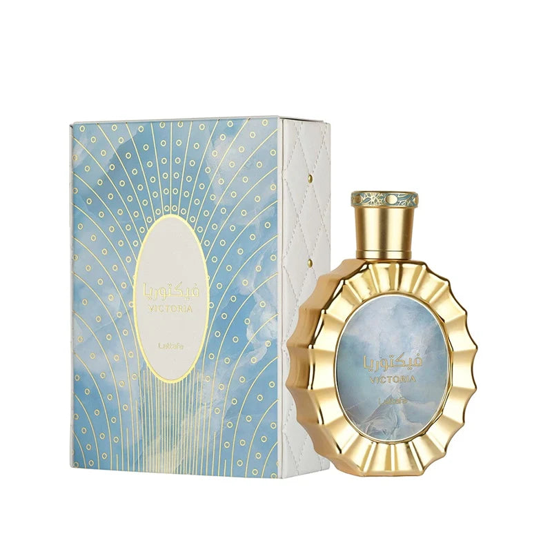 LATTAFA VICTORIA 100ml