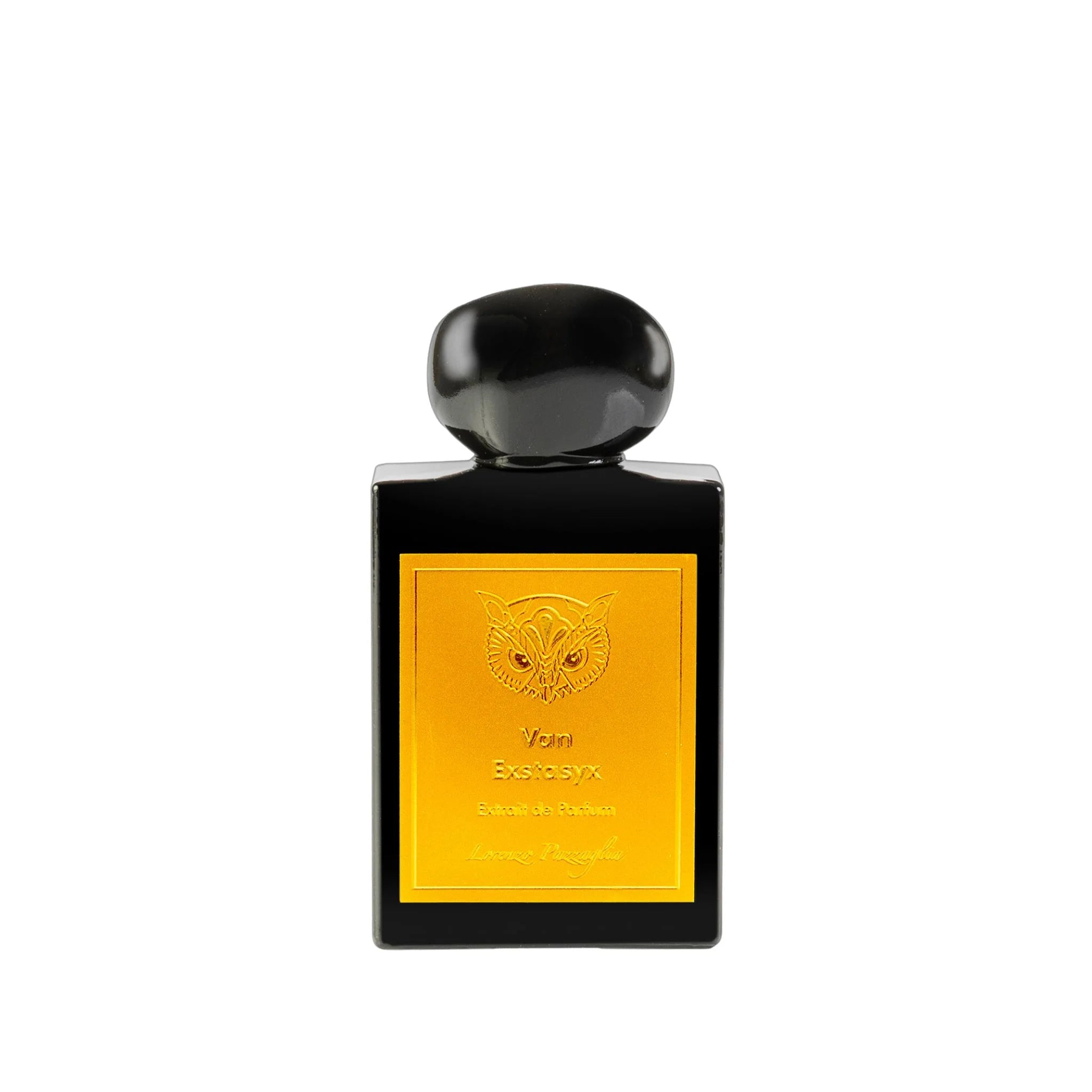 LORENZO PAZZAGLIA VAN EXTASYX 50ml