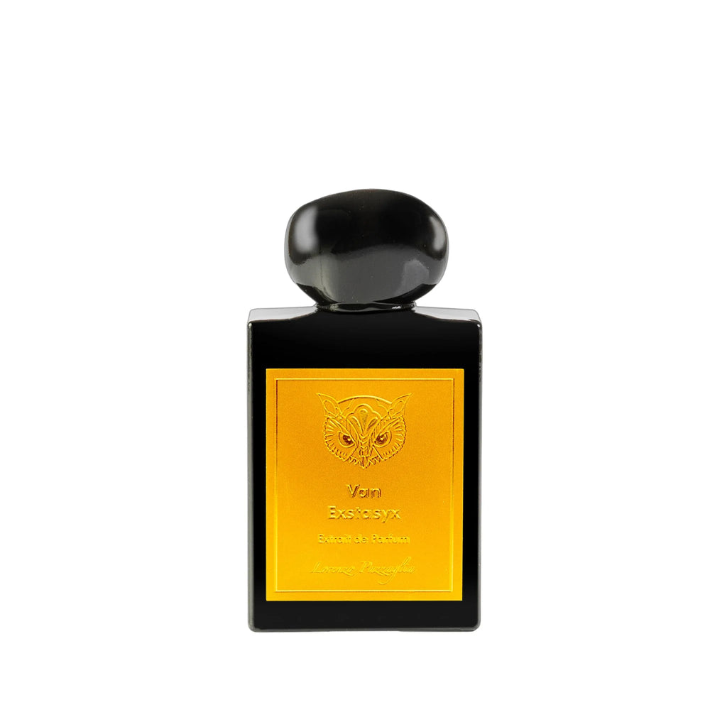 LORENZO PAZZAGLIA VAN EXTASYX 50ml
