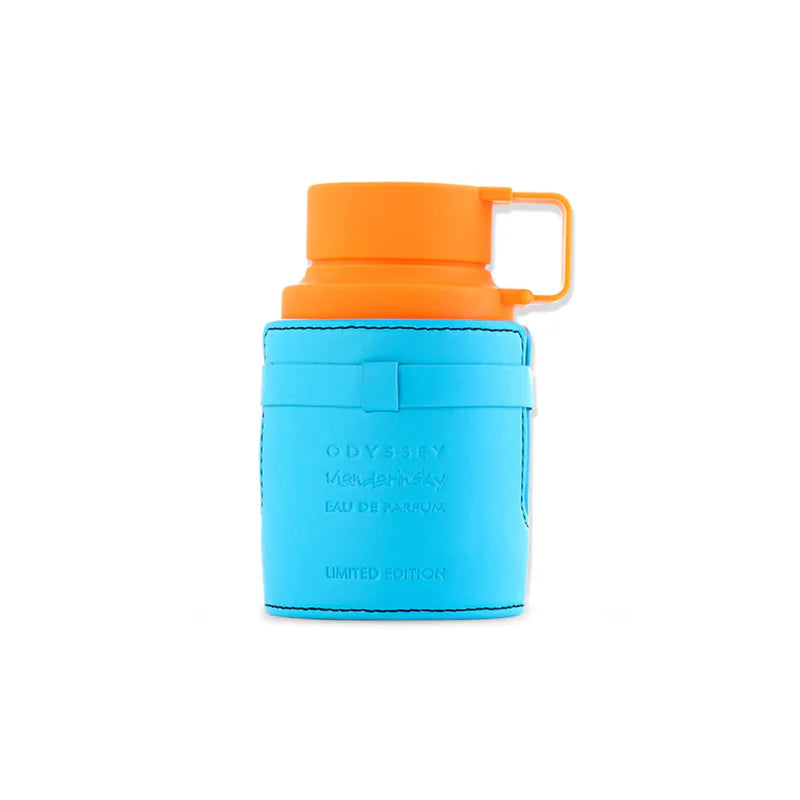 ODYSSEY MANDARIN SKY 100ml