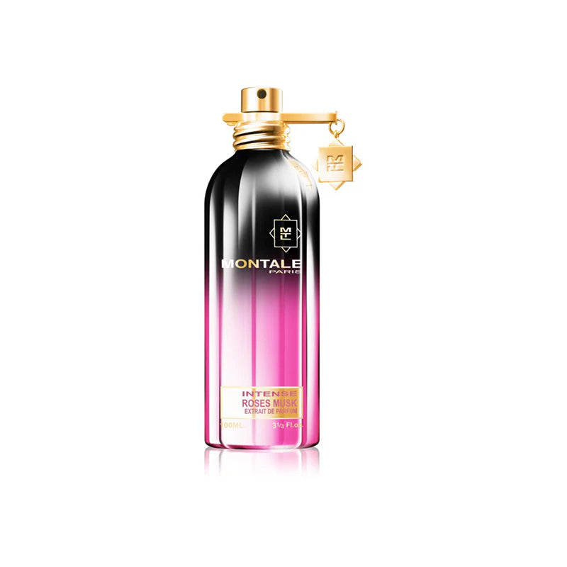 MONTALE INTENSE ROSES MUSK 100ml