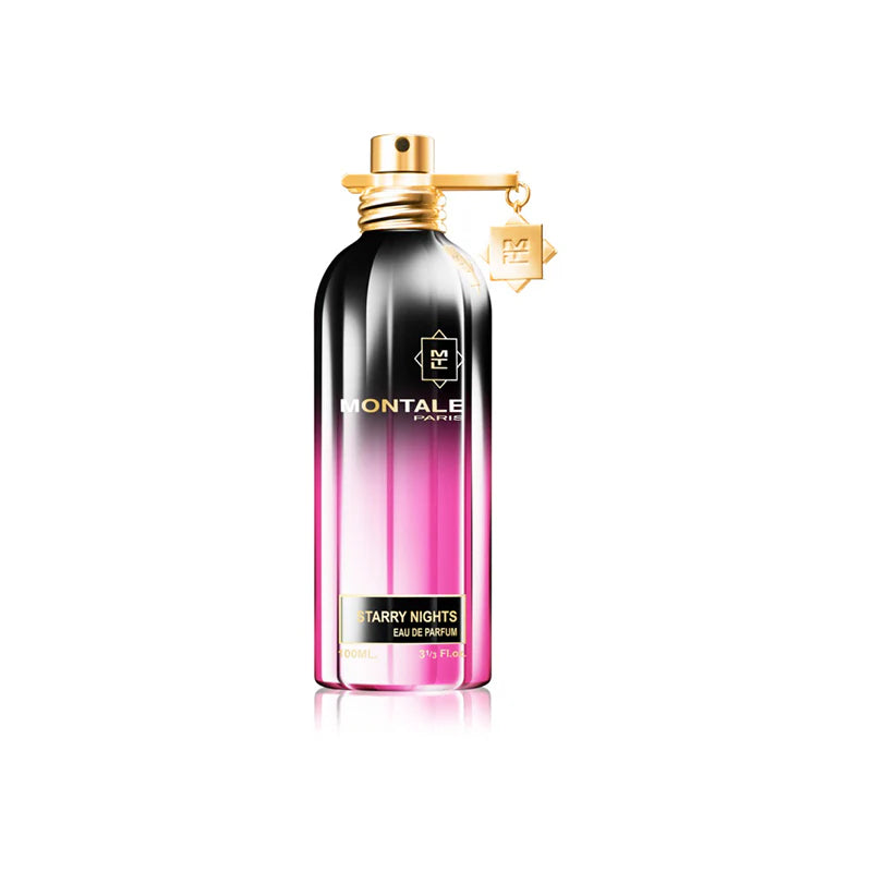 MONTALE STARRY NIGHTS 100ml