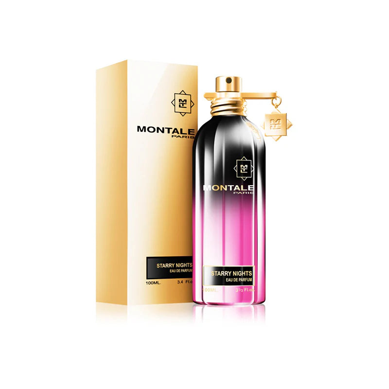 MONTALE STARRY NIGHTS 100ml