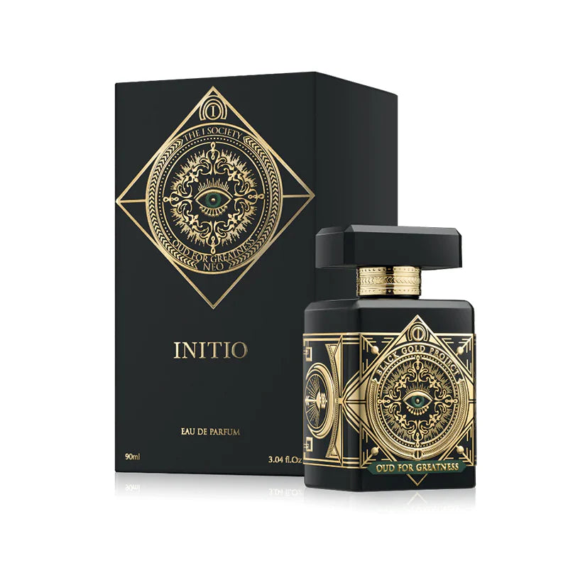 INITIO OUD FOR GREATNESS NEO 90ml