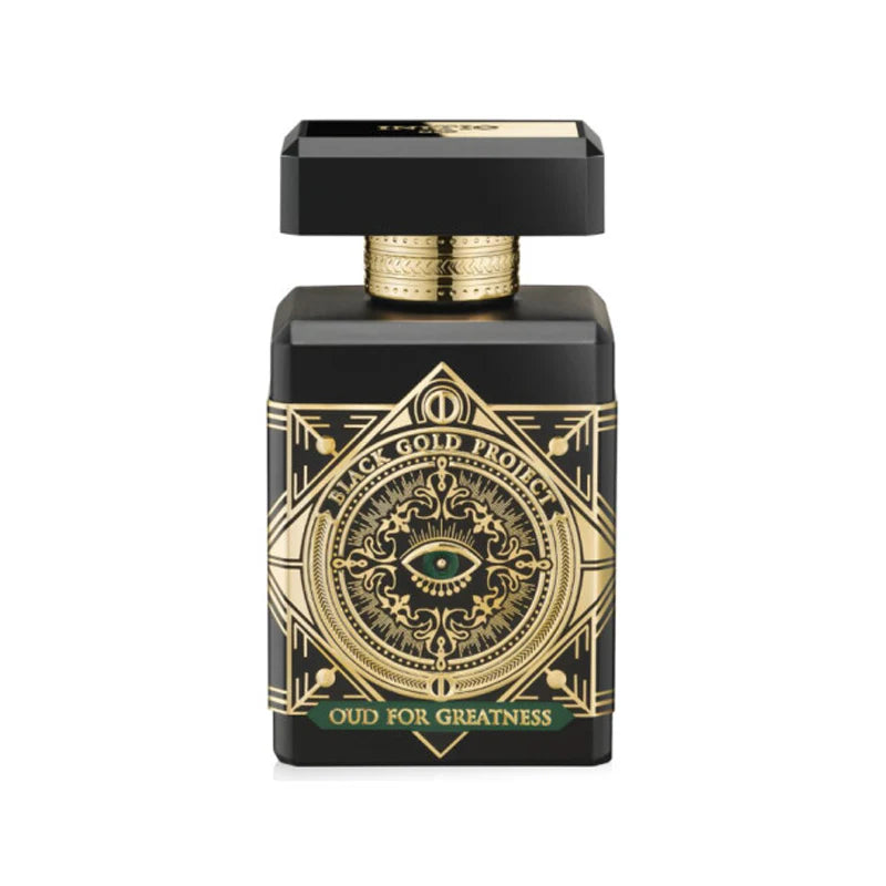 INITIO OUD FOR GREATNESS NEO 90ml
