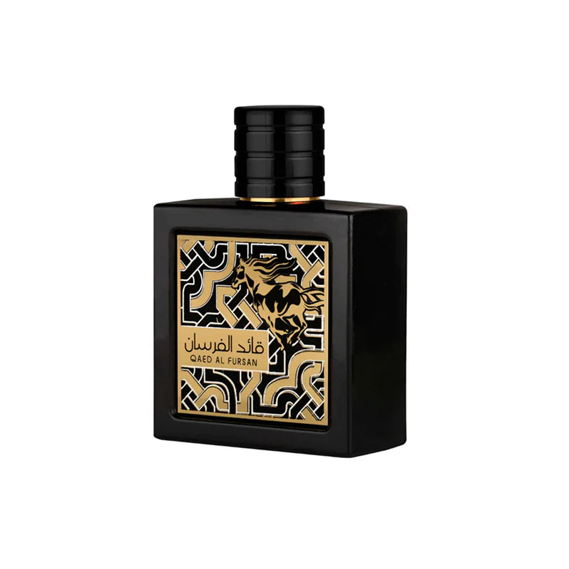 LATTAFA QAED AL FURSAN 90ml