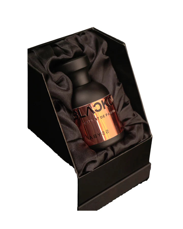 BLACK OUD ABYSS 50ml