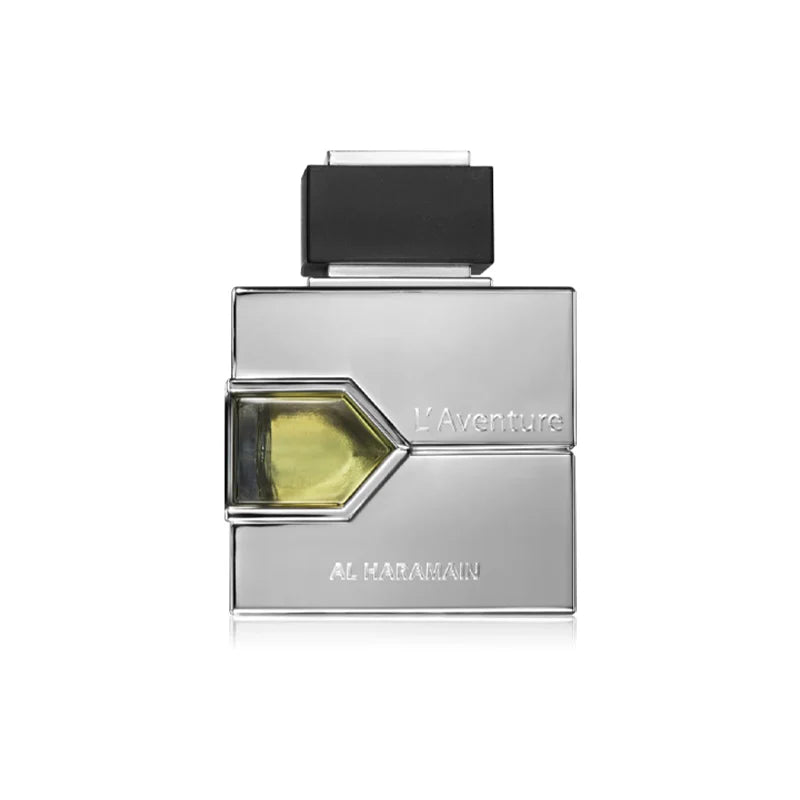 AL HARAMAIN L AVENTURE 100ml