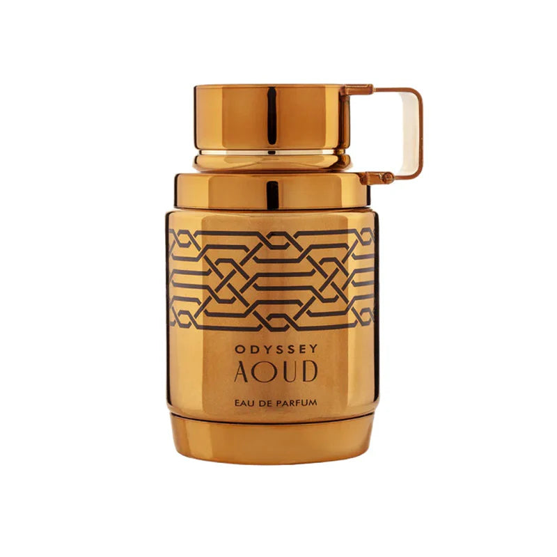 ARMAF ODYSSEY AOUD 100ml