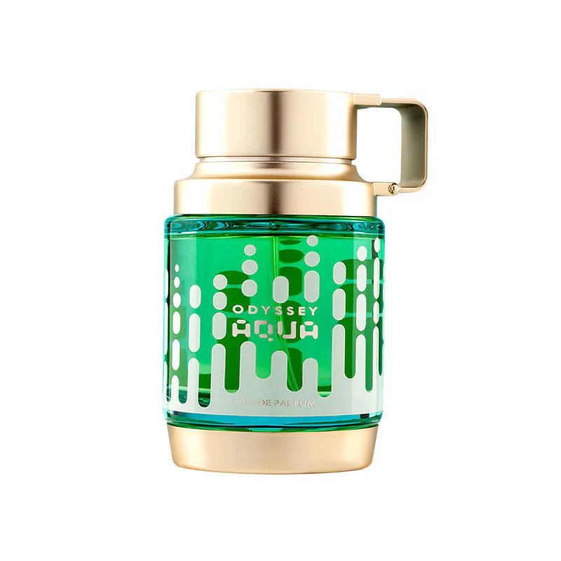 ARMAF ODYSSEY AQUA 100ml