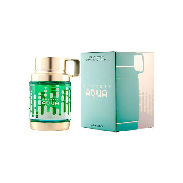 ARMAF ODYSSEY AQUA 100ml