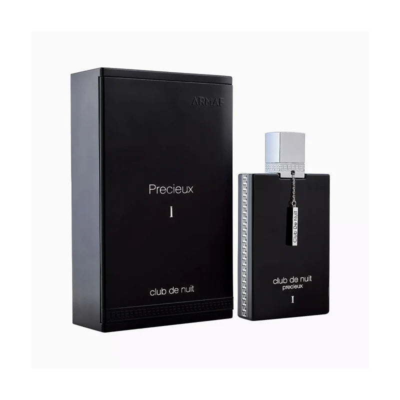 ARMAF CLUB DE NUIT PRECIEUX 55ML