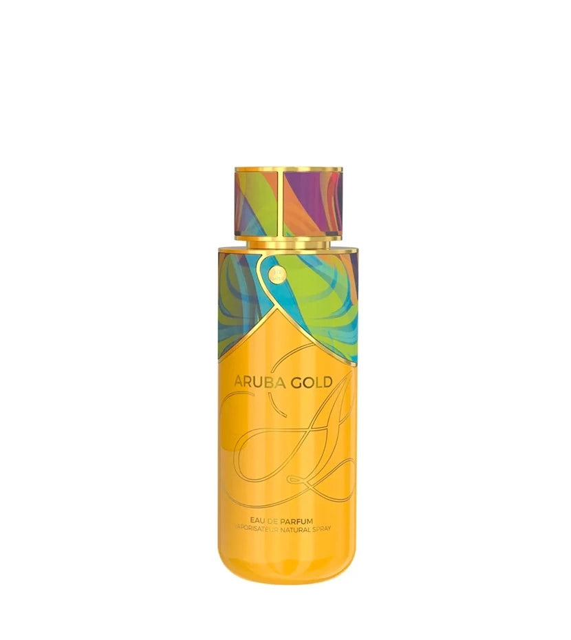 EMPER ARUBA GOLD 100ml