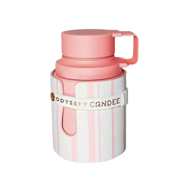ARMAF ODYSSEY CANDEE 100ml