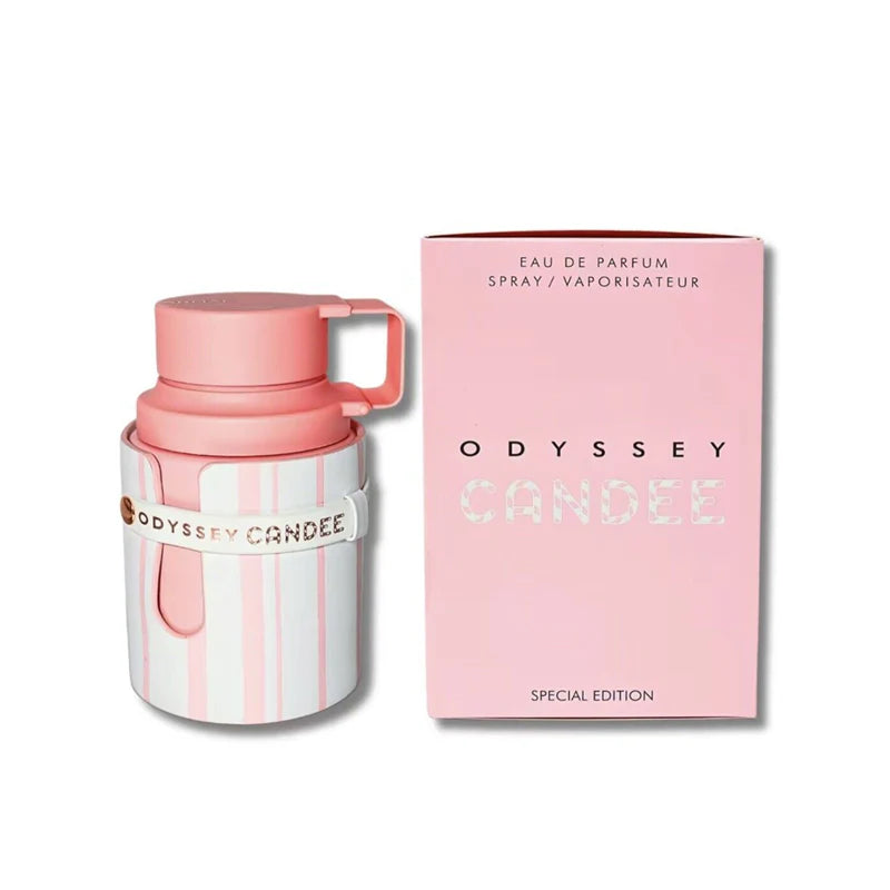 ARMAF ODYSSEY CANDEE 100ml
