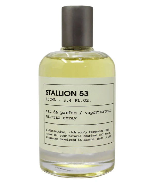EMPER STALLION 53 100ml