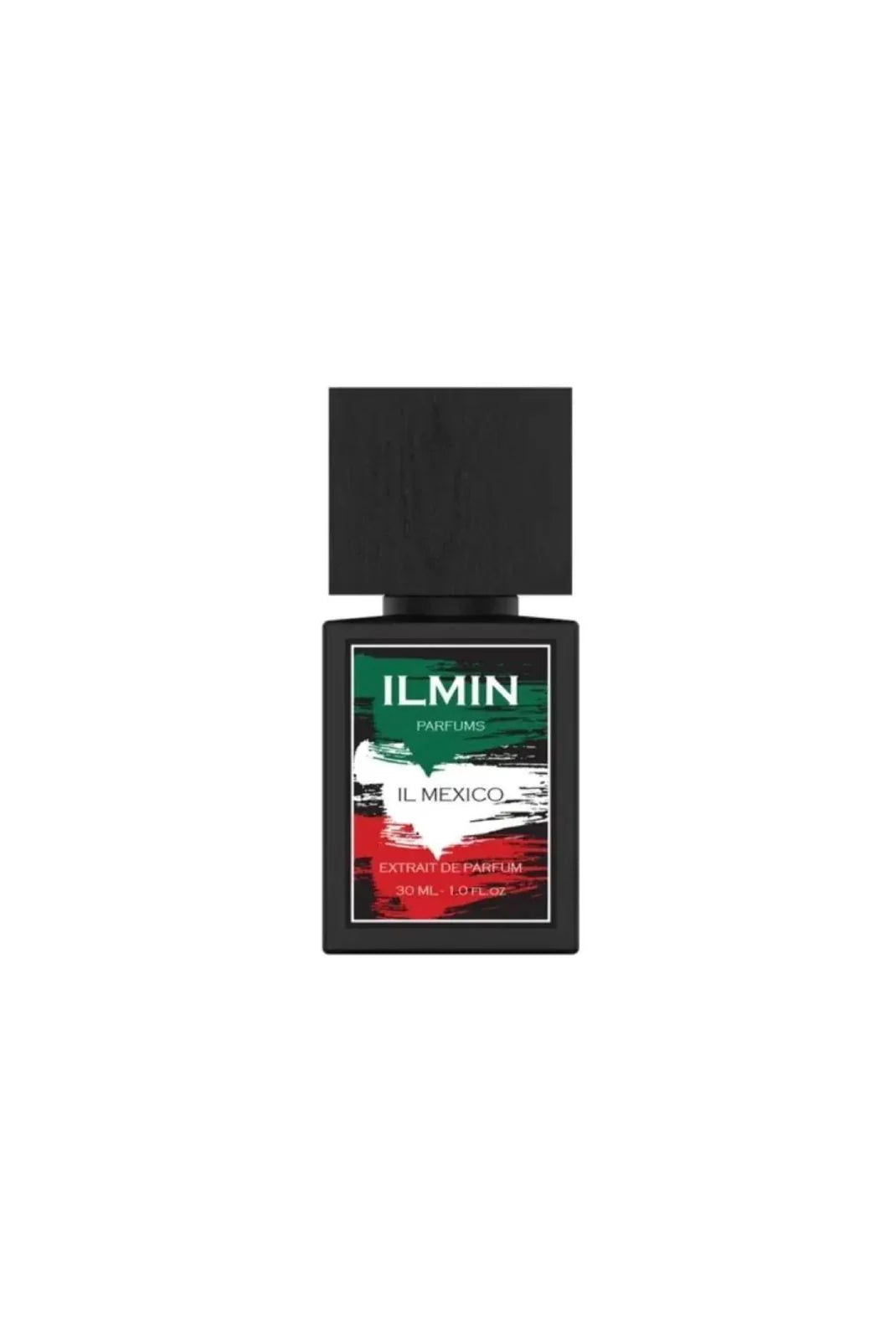 ILMIN IL MEXICO 30ml