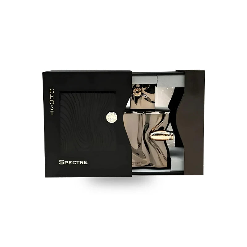FRENCH AVENUE SPECTRE GHOST 80ml