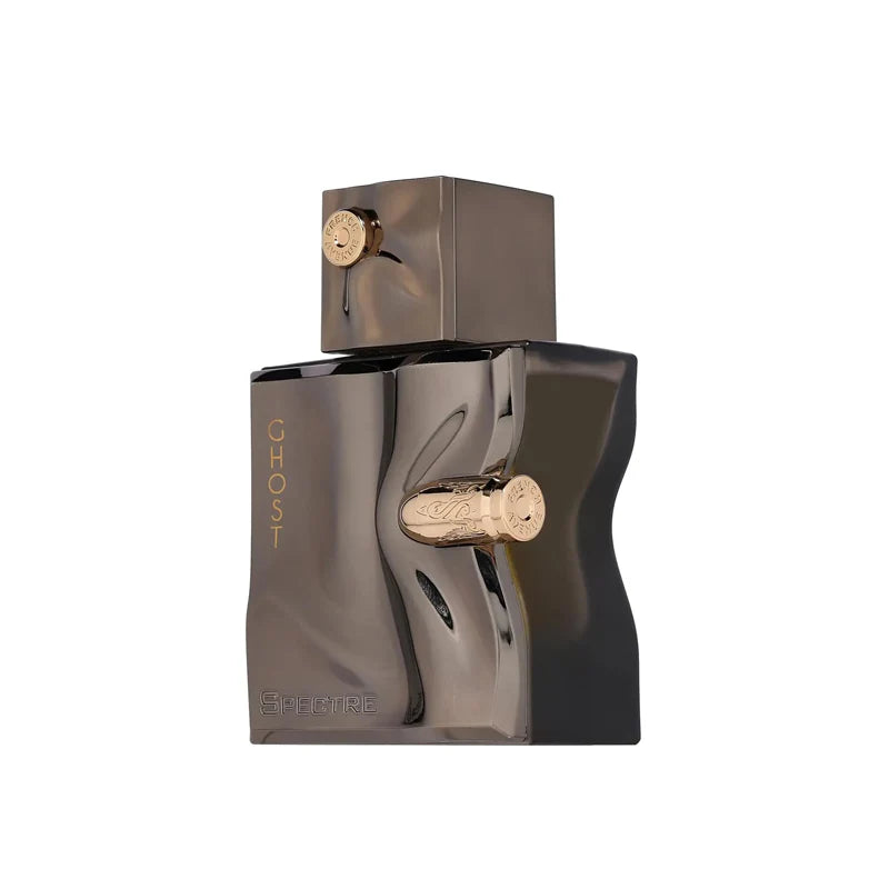 FRENCH AVENUE SPECTRE GHOST 80ml