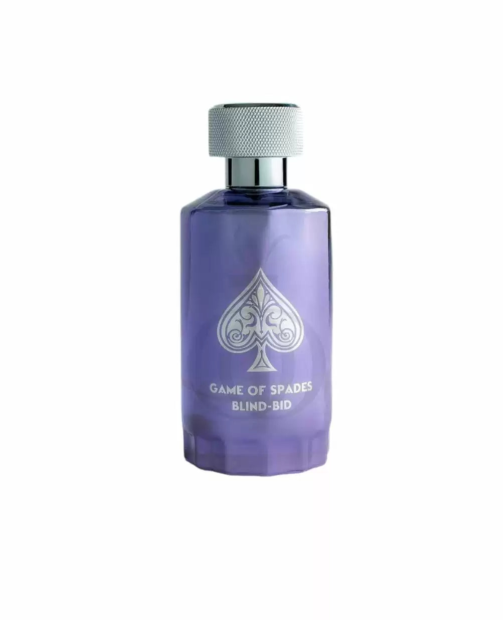 JO MILANO GAME OF SPADES BLIND BID 100ml