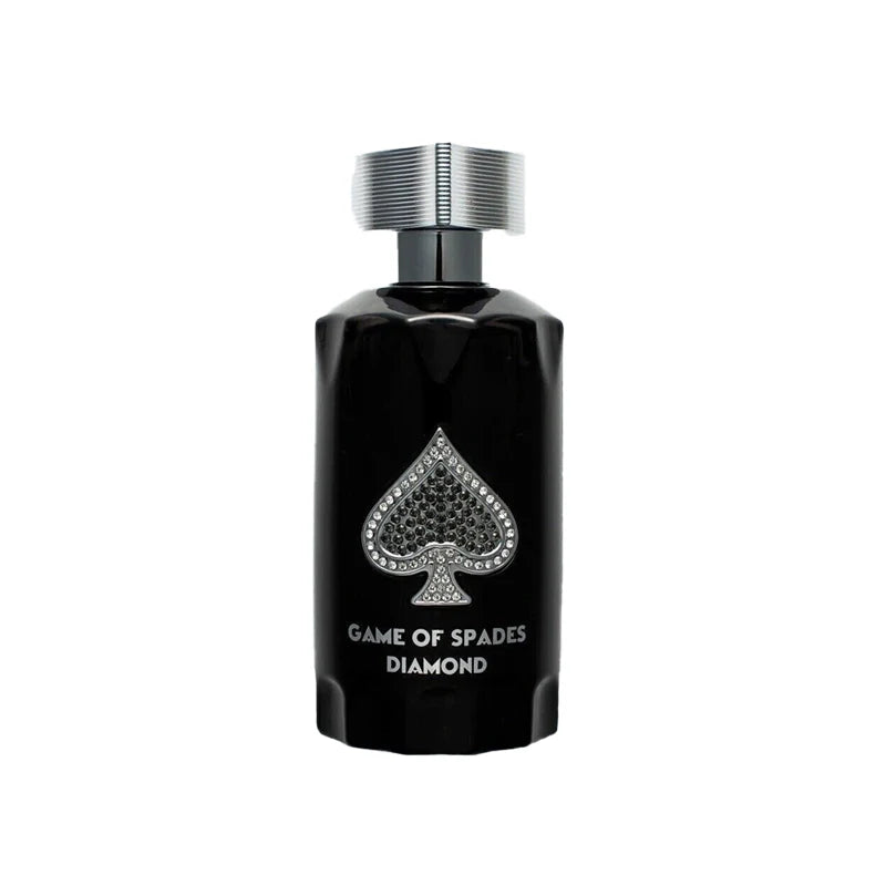 JO MILANO GAME OF SPADES DIAMOND 100ml