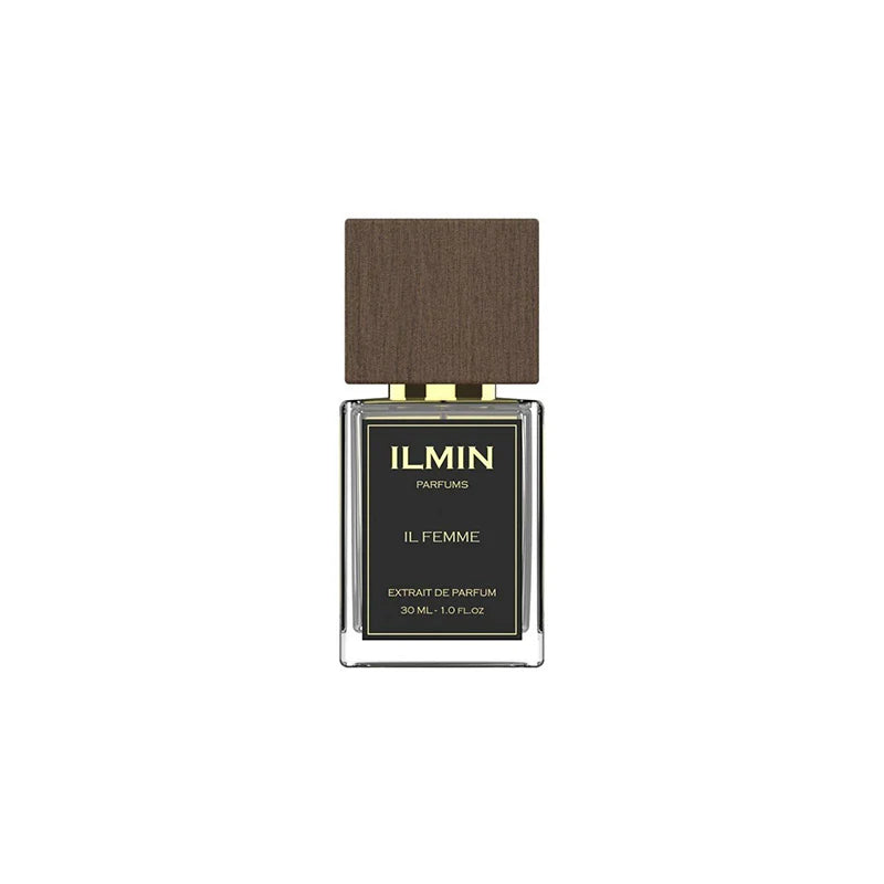 ILMIN IL FEMME 30ml