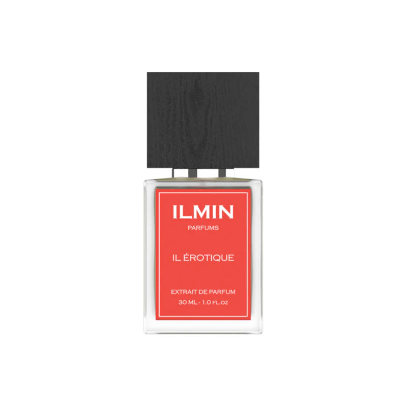 ILMIN IL EROTIQUE 30ml